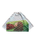 "her gazing" jersey