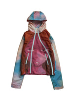 "animosity" windbreaker