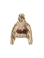 "us drifting" hoodie