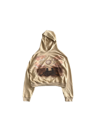 "us drifting" hoodie